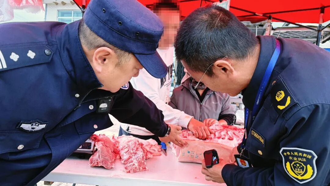 1790728260625514.png 图片3.png