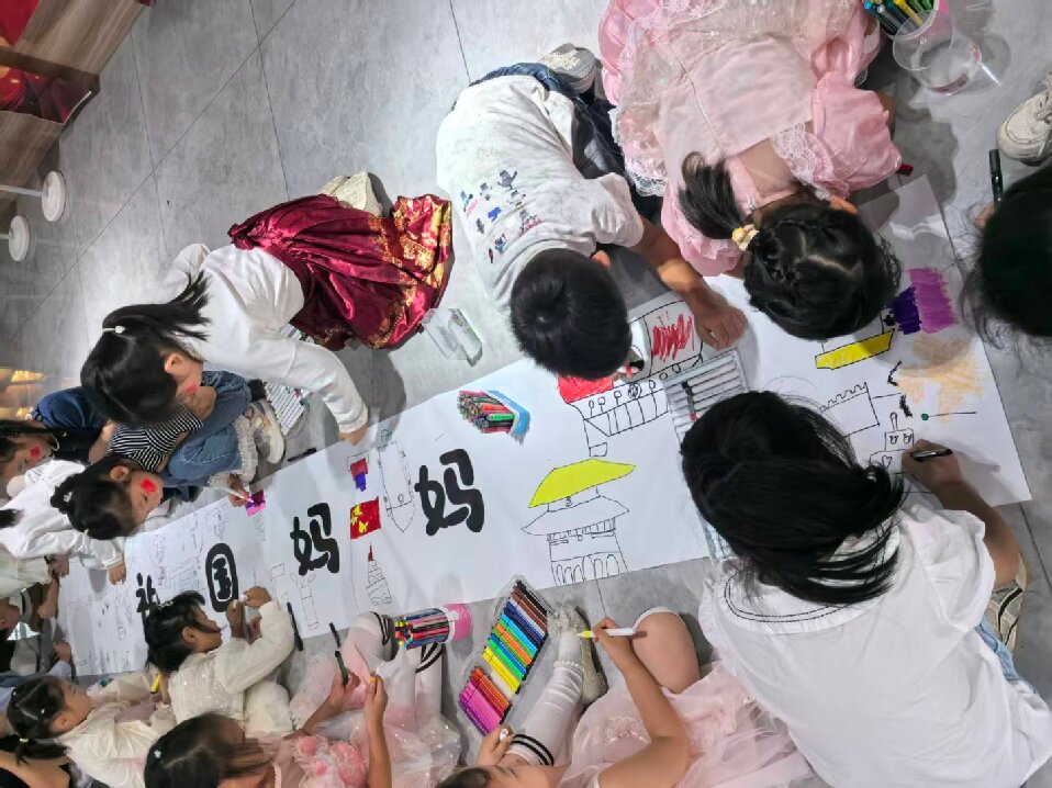 1790728682298051.jpg 河口2.jpg