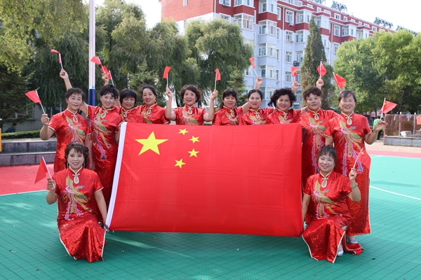 IMG_5350_副本.jpg
