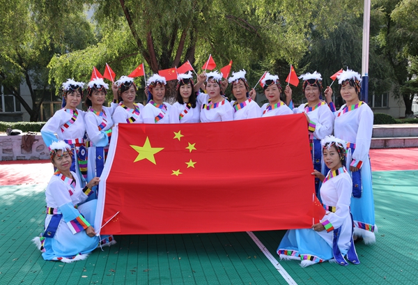 IMG_5353_副本.jpg