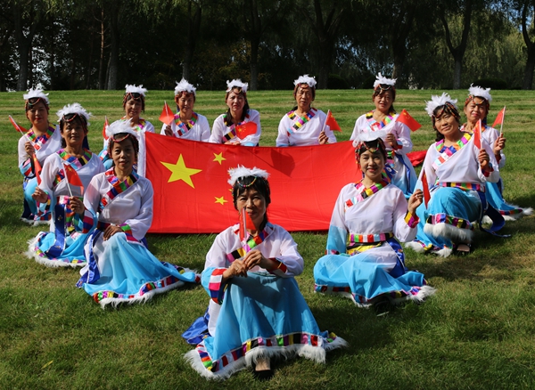 IMG_5424_副本.jpg