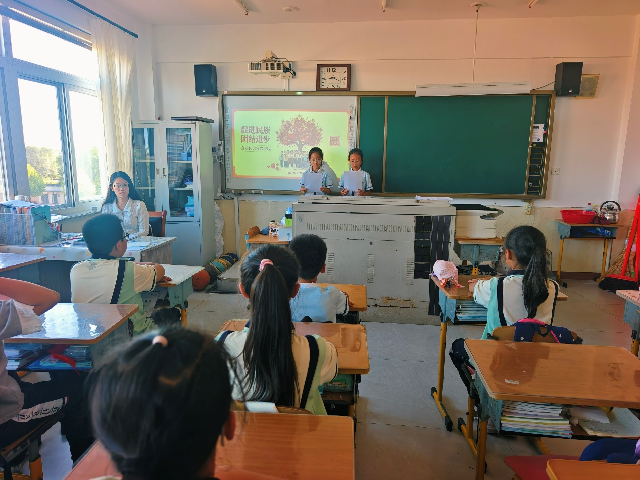 1790729370219891.png 图片2.png