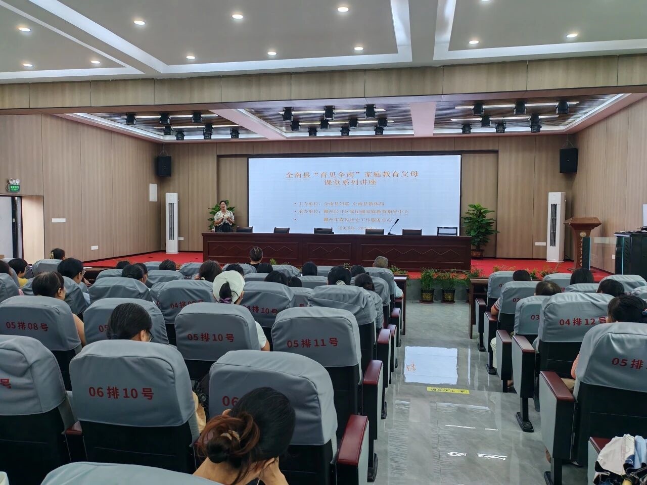 1790729691216619.jpg 微信图片_2026-09-30_083421_192.jpg