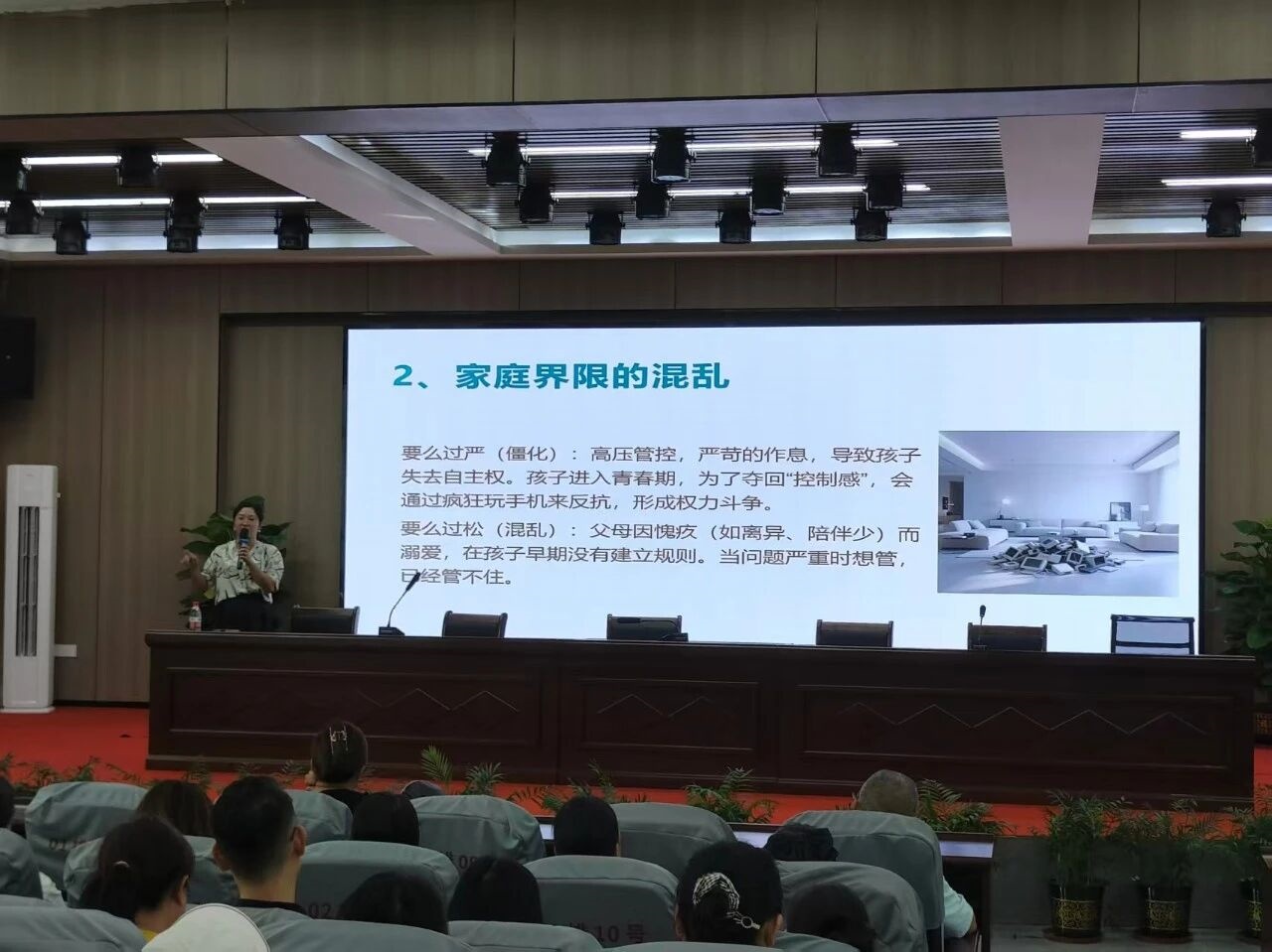 1790729746913417.jpg 微信图片_2026-09-30_083355_072.jpg