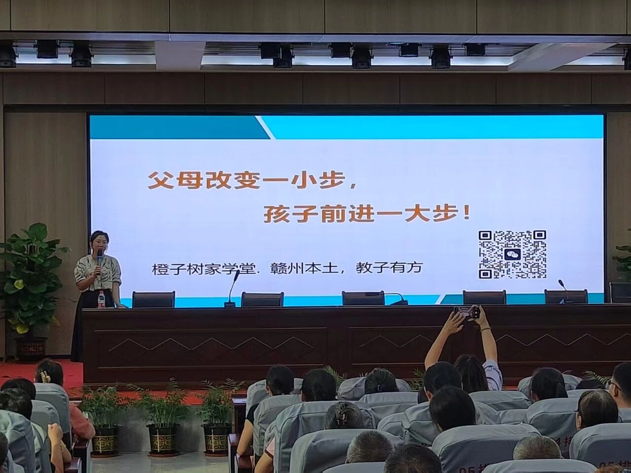 1790729758481310.jpg 微信图片_2026-09-30_083343_840.jpg