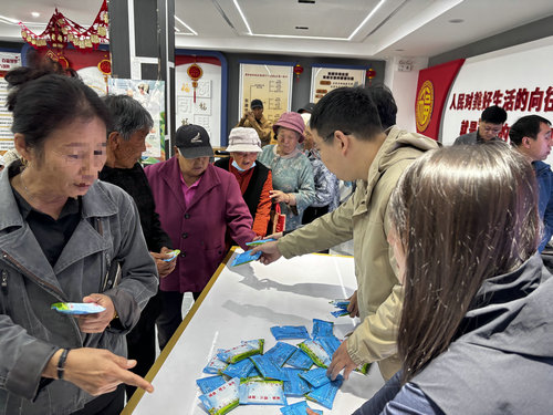 1790730983553687.jpg e2586e427a7ecef5b83fd9fdc045447b_副本.jpg