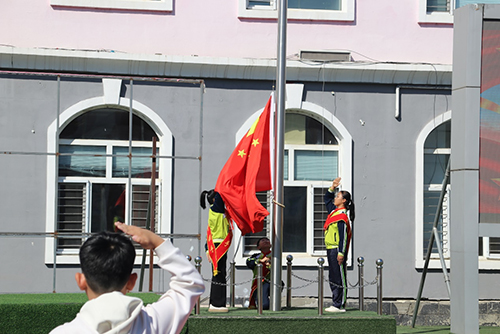 图片1.jpg