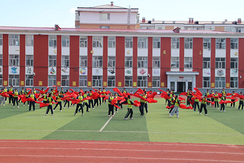 图片3.jpg