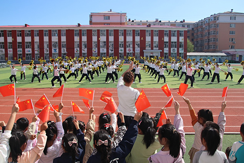 图片4.jpg