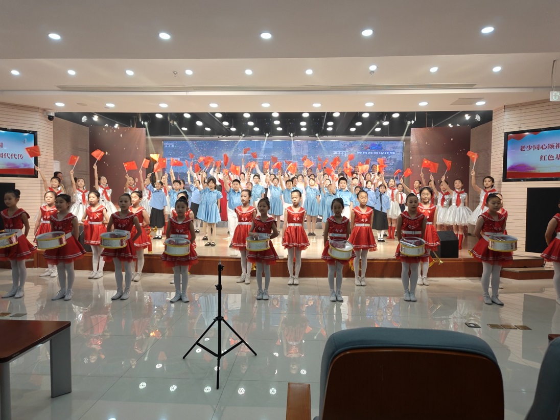 微信图片_20260930084721_844_231.jpg