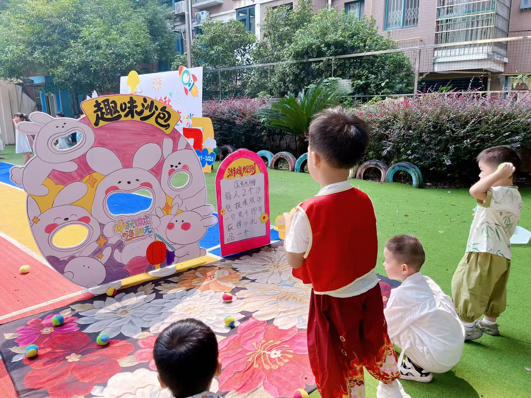 1790731995614647.jpg 微信图片_20260924161719_1168_85.jpg