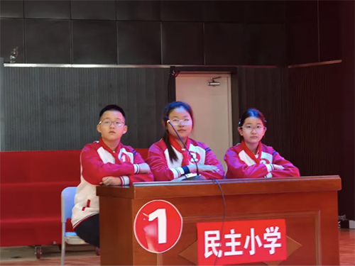 1790732098698091.jpg 图片2.jpg