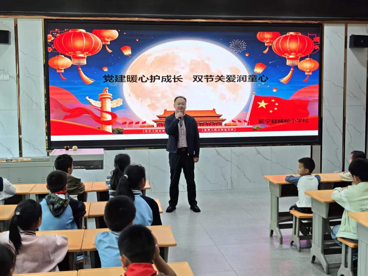 图片1.jpg