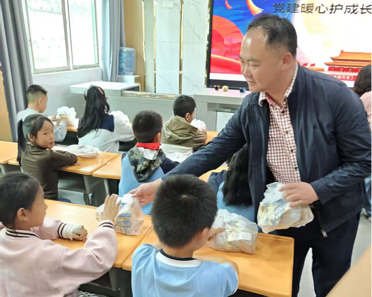 图片2.jpg