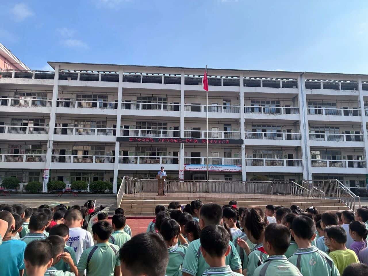 微信图片_2026-09-30_093323_262.jpg
