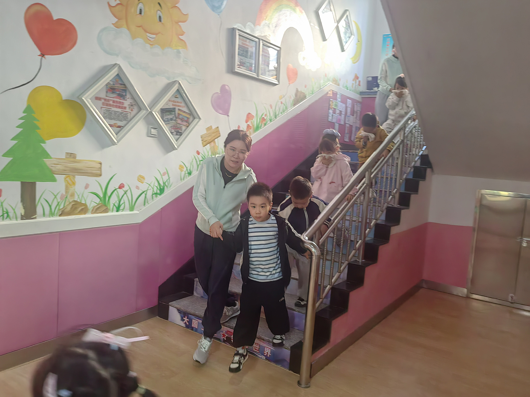 1790732581937556.jpg 微信图片_20260929144654_285_317.jpg