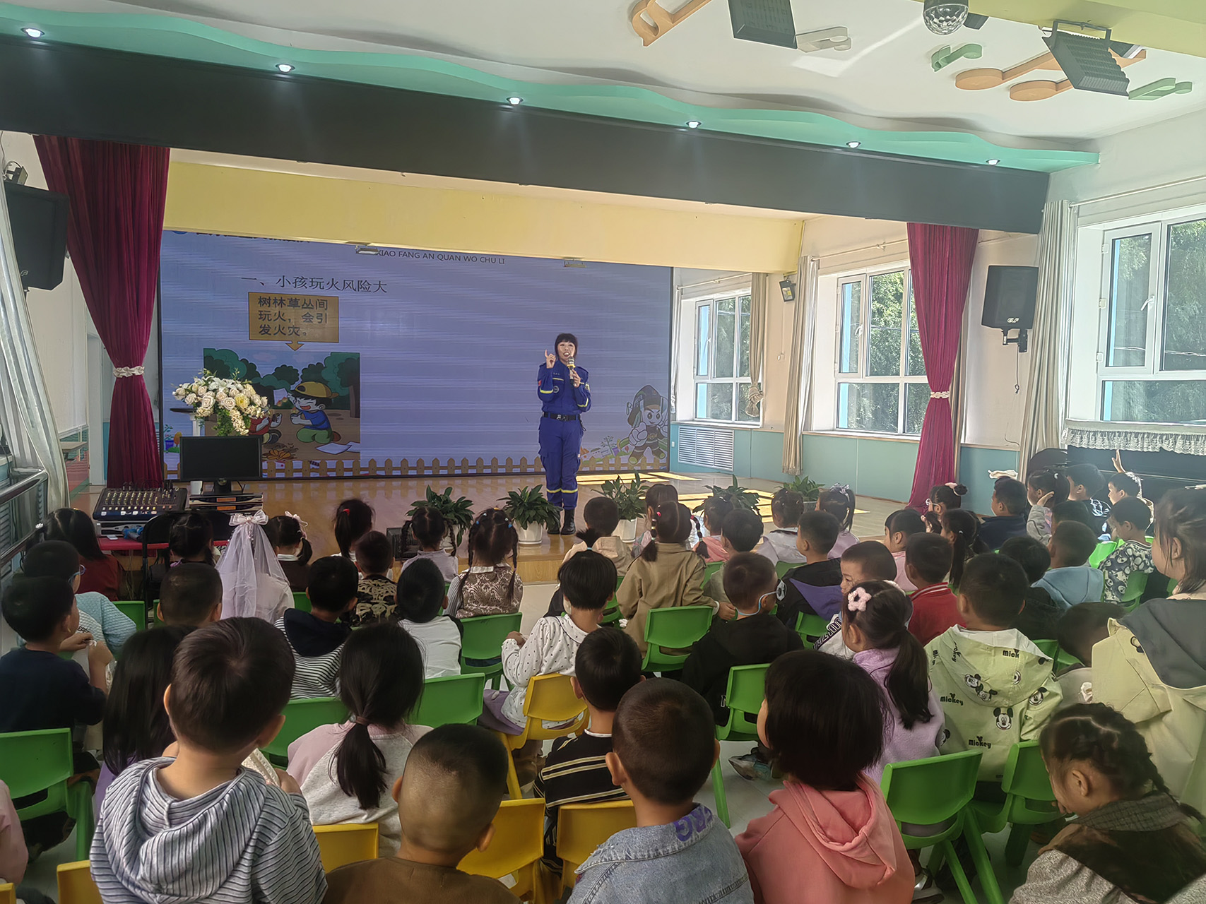 1790732607303615.jpg 微信图片_20260929144656_286_317.jpg