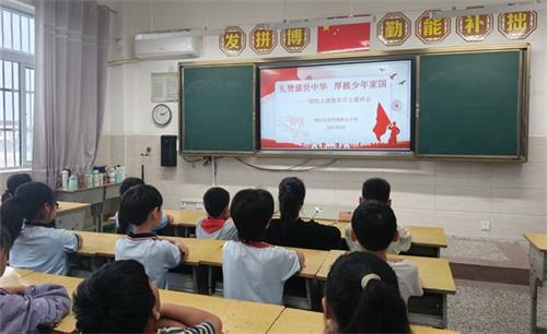847934d085d5deaec04419463cdb49c1_看图王.jpg