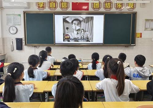 b1d581b4042dde80da69dfc8f63f9307_看图王.jpg