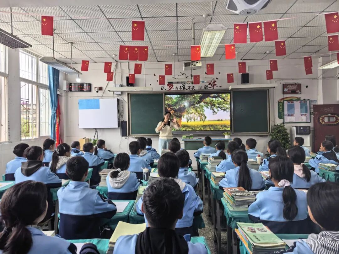 1790734200877536.jpg 微信图片1.jpg