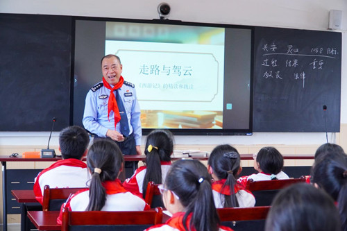 1790735268159381.jpg 图片3.jpg