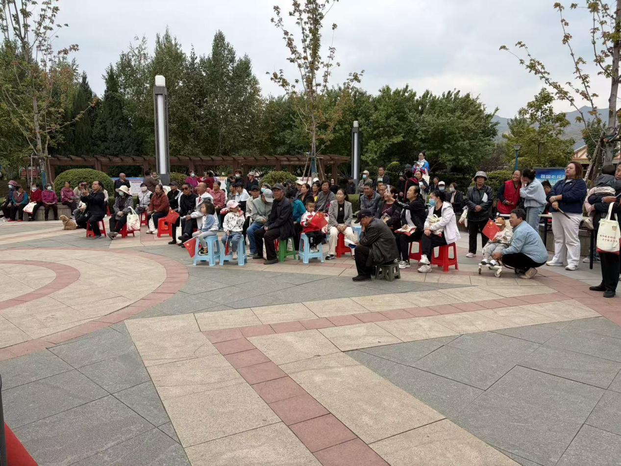 1790736700512124.png 锦西社区6.png