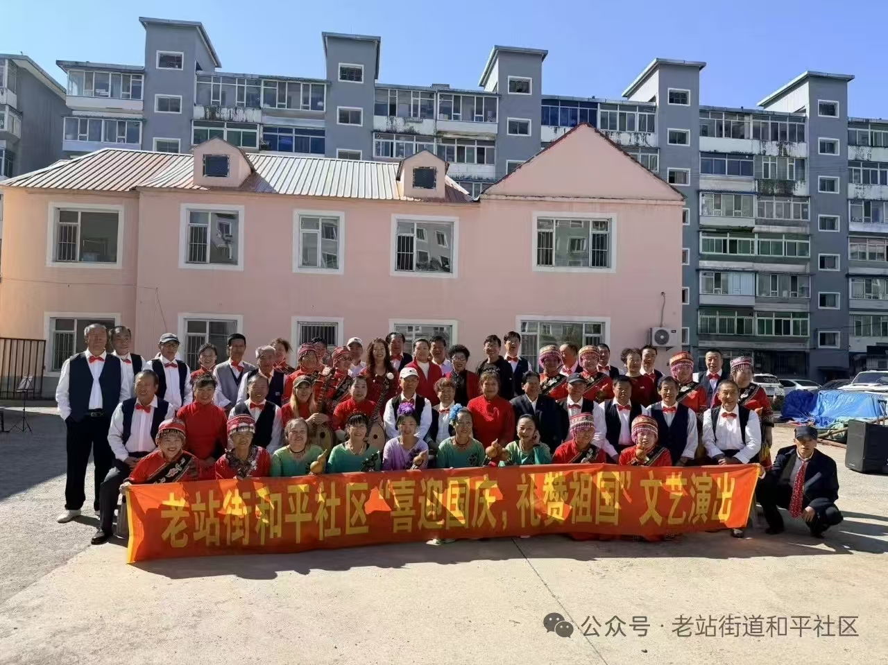 1790737766220013.jpg 图片3.jpg