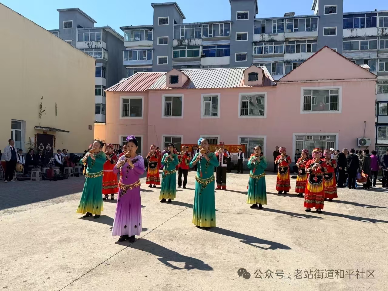 1790737781878731.jpg 图片4.jpg