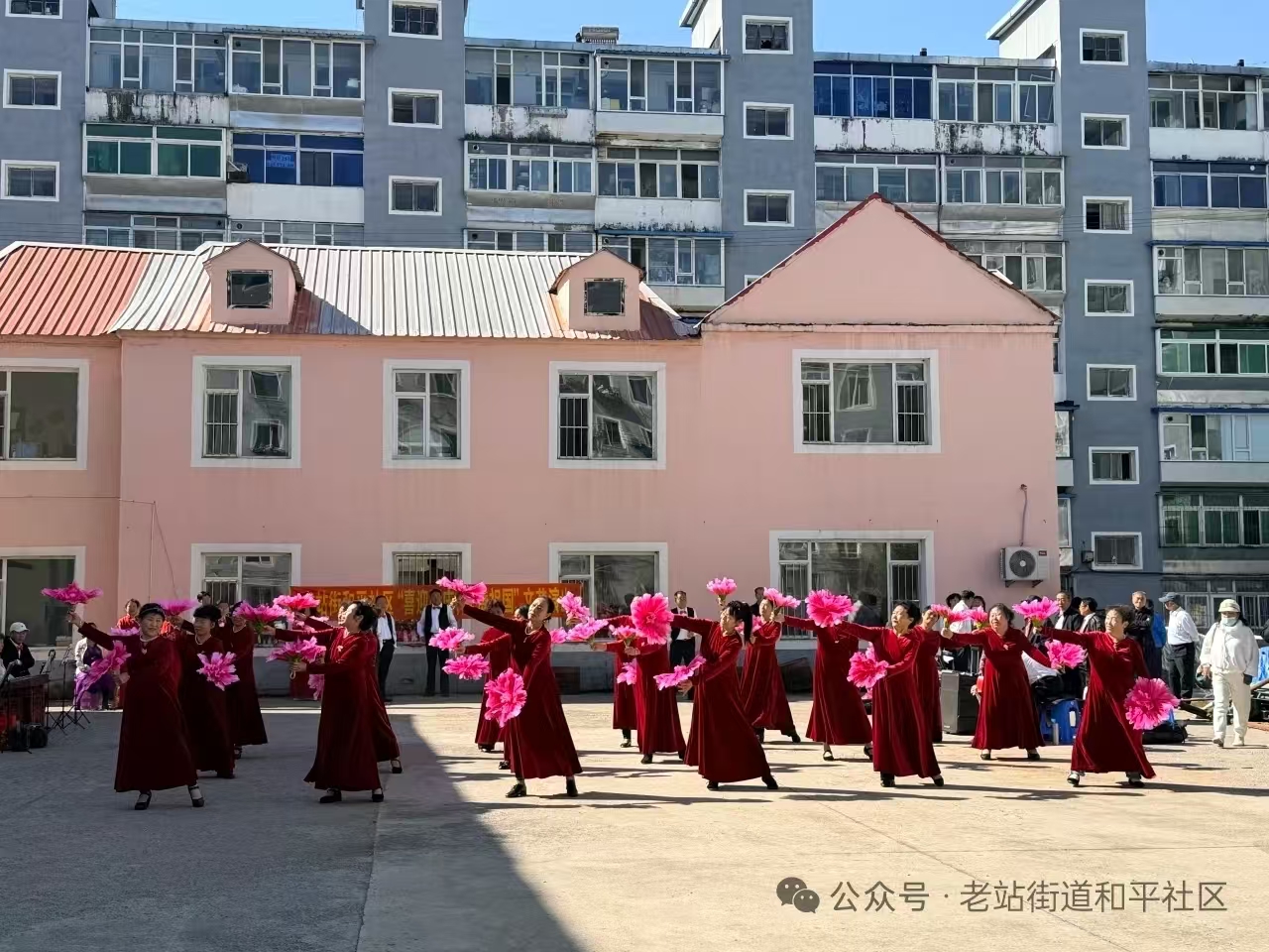 1790737817405322.jpg 图片5.jpg