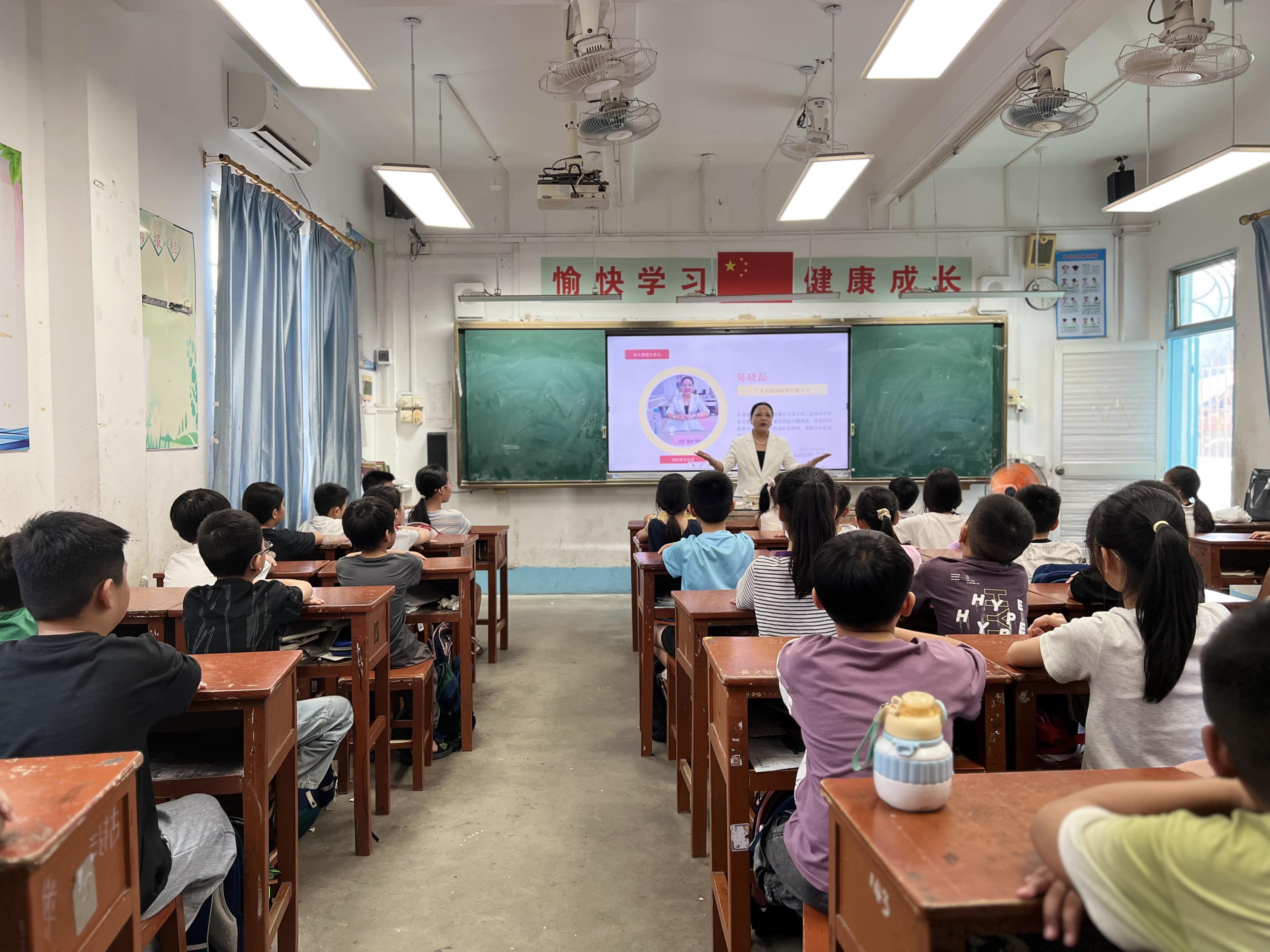微信图片_20260929223935_475_475.jpg
