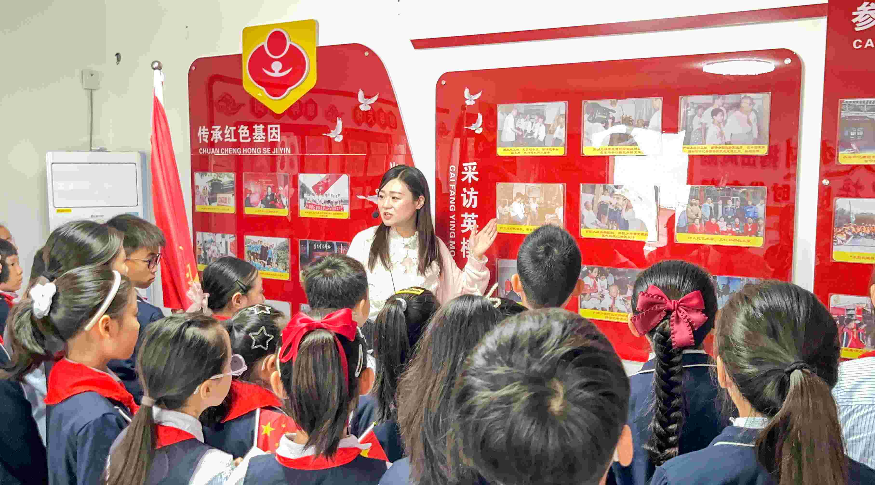 1790742048293525.jpg 微信图片_20260930110451_142_9.jpg