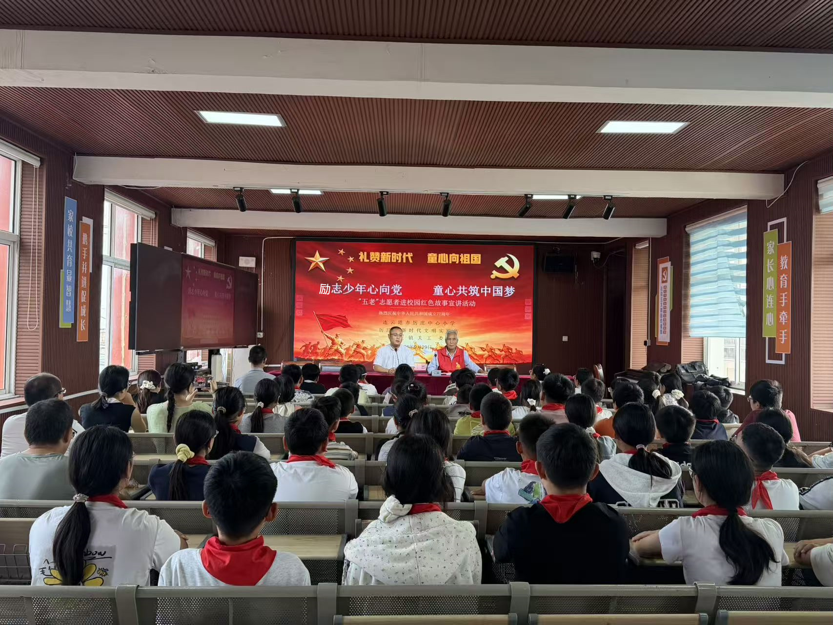 1790742389550546.jpg 微信图片_20260930105415_120_91_副本.jpg