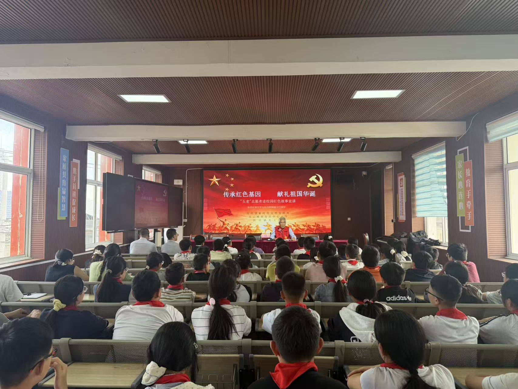 1790742472507920.jpg 微信图片_20260930105417_123_91.jpg