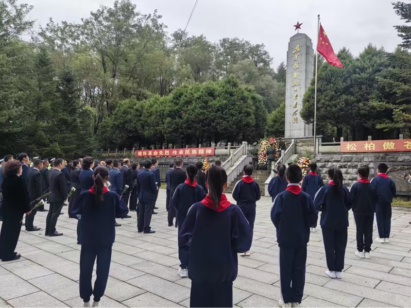 微信图片_20260930122840_515_14.jpg
