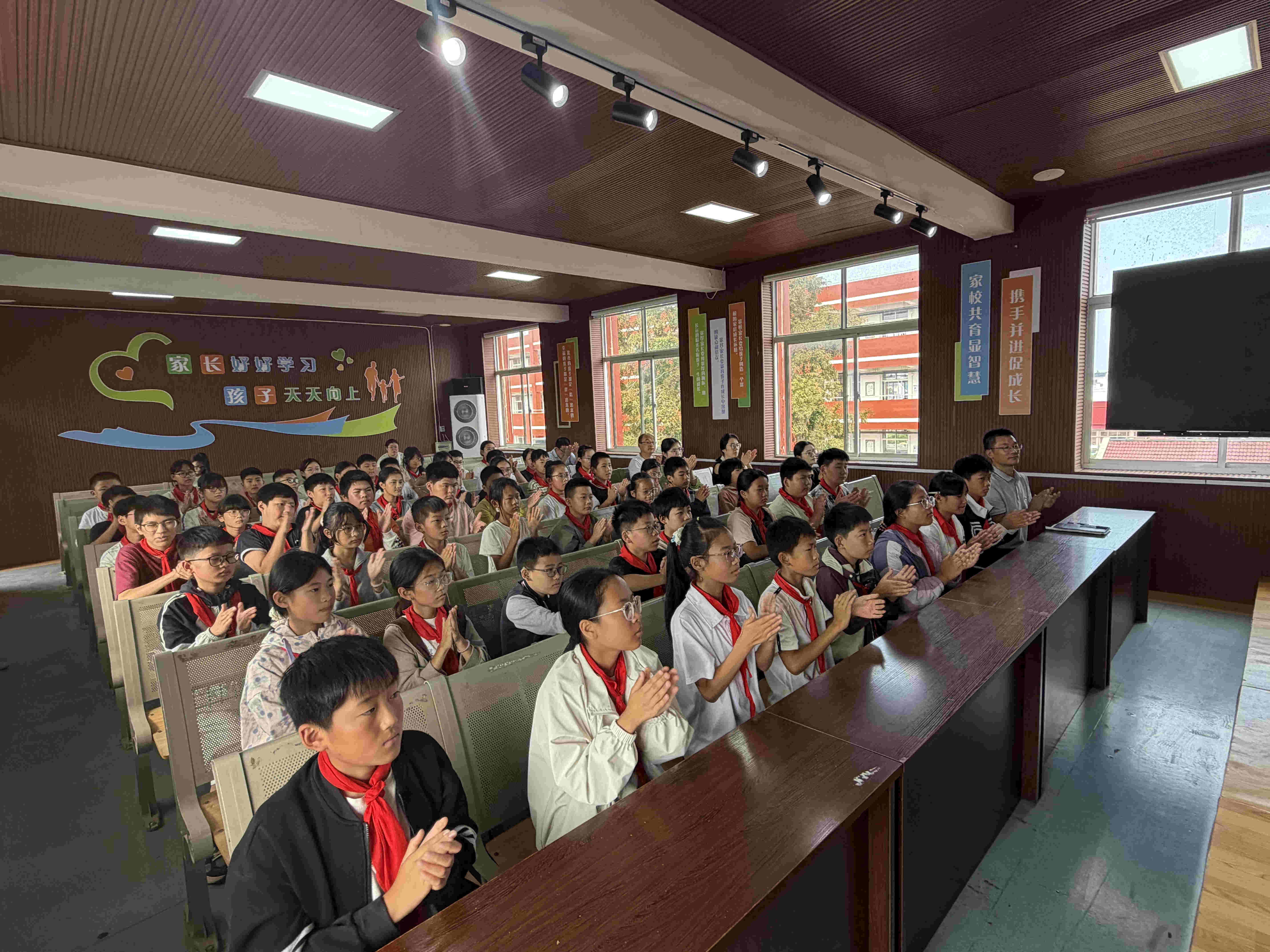1790742640936251.jpg 微信图片_20260930105416_122_91_副本.jpg
