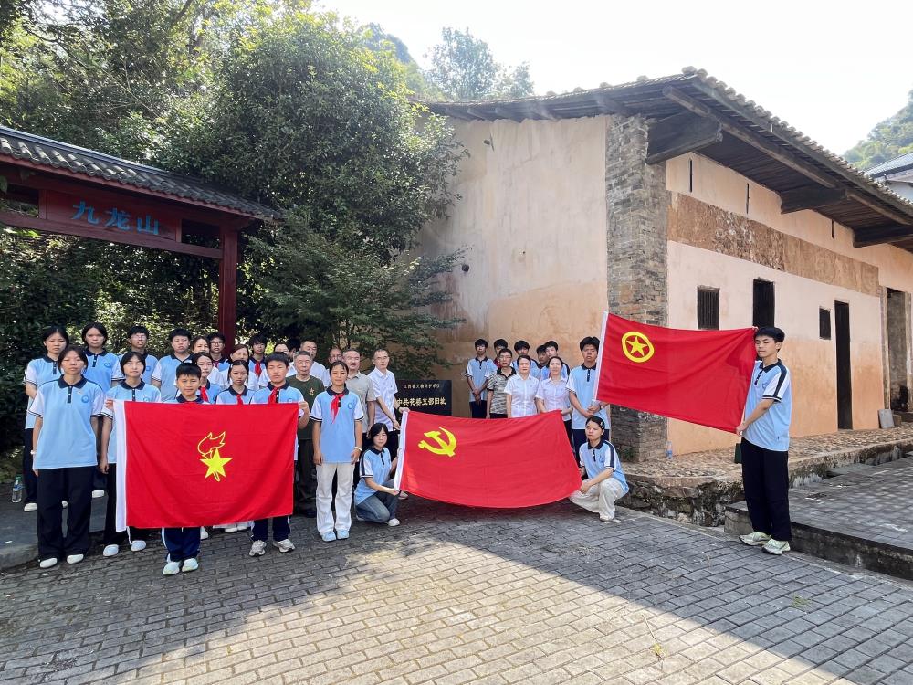 1790743939547179.jpg 微信图片_20260929161324_152_1.jpg