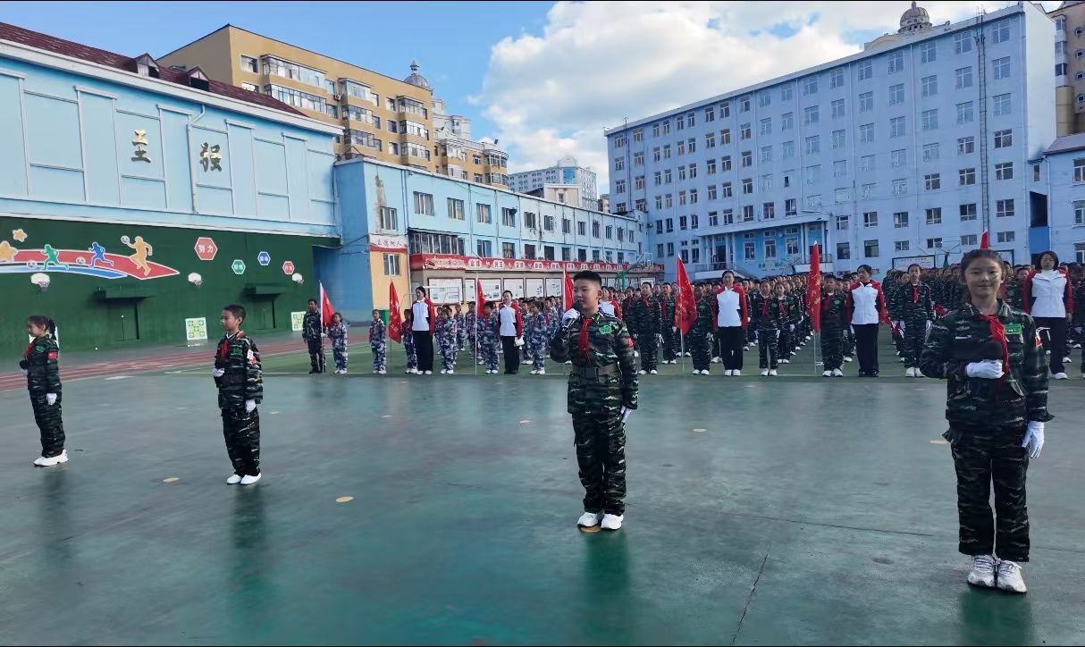 微信图片_20260930074600.jpg
