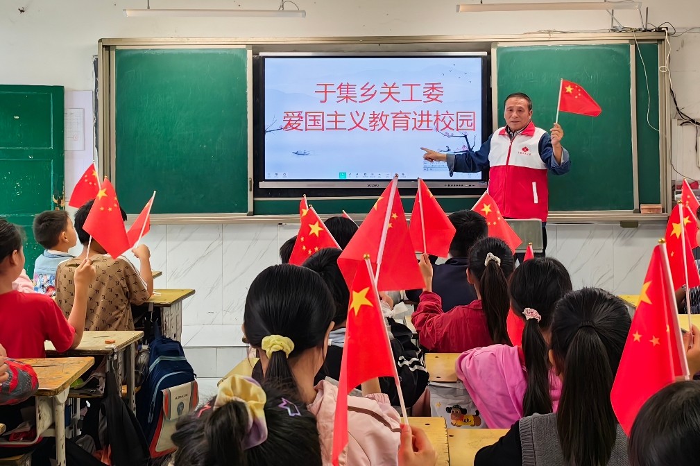1790750335791748.jpg MEITU_20260930_111746999.jpg