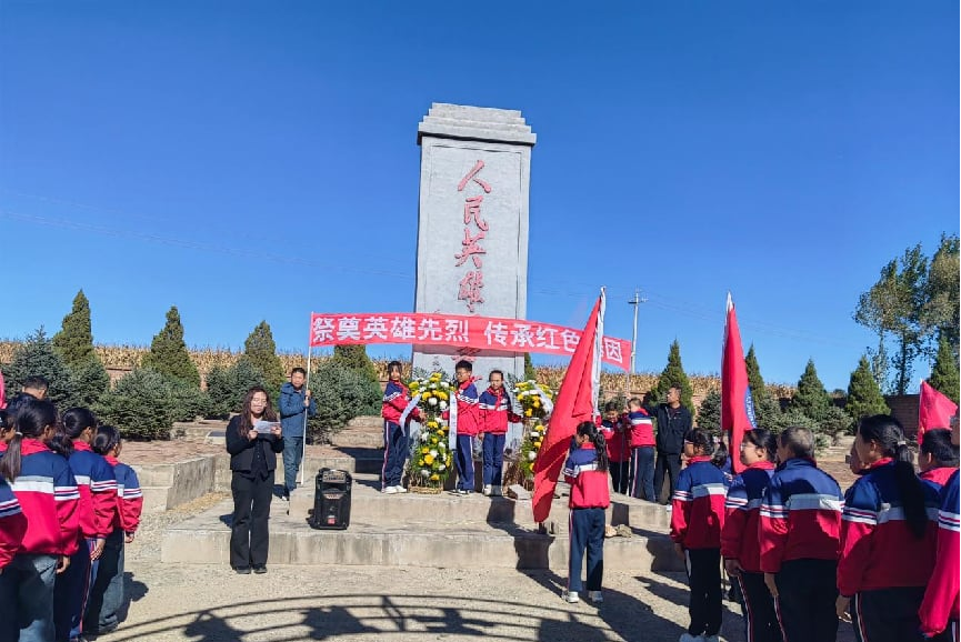 图片5.png