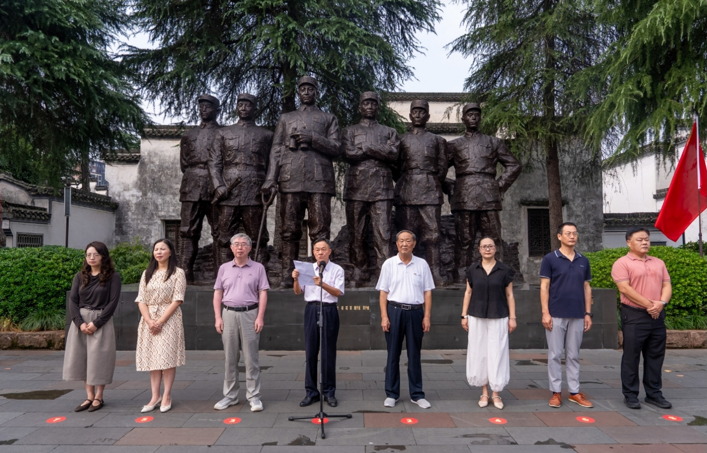 1790759574127205.png 图片3.png