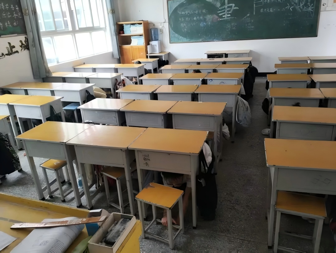1790782440682047.jpeg WPS图片.jpeg