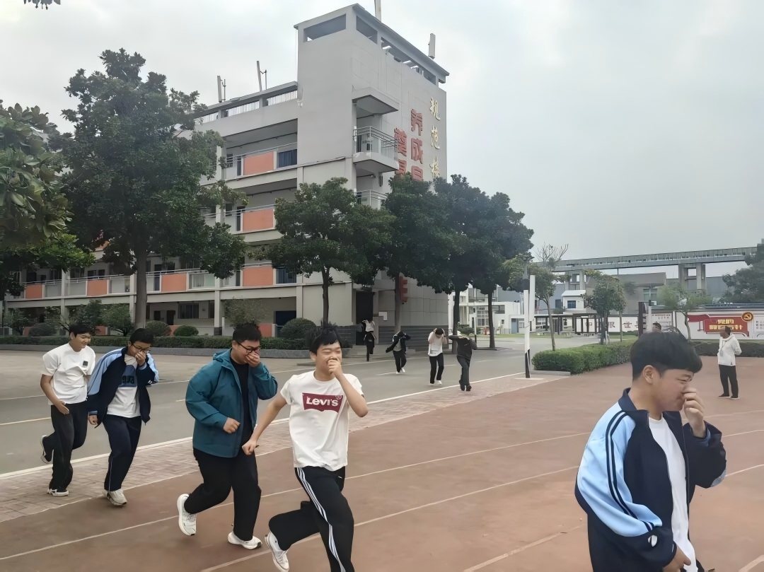 1790782451434182.jpeg WPS图片(1).jpeg