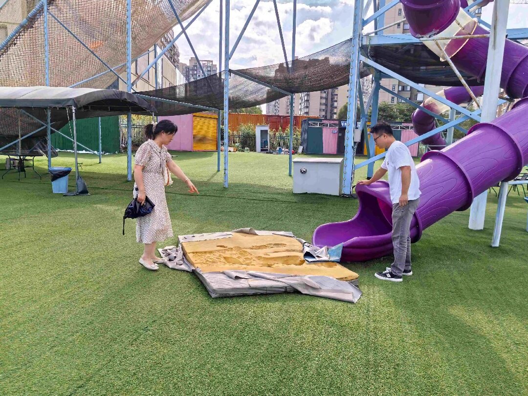 1790805520618126.jpg 微信图片_2026-09-30_060700_845.jpg