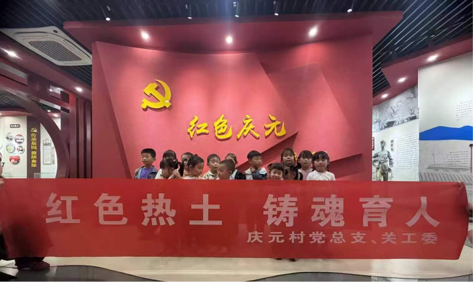 1790816314482910.jpg