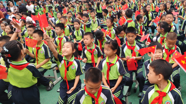 1790825124830314.png 图片2.png