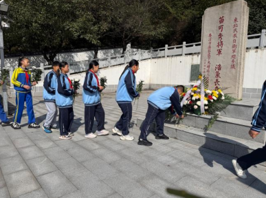 微信图片_20261001142914_2513_8.png