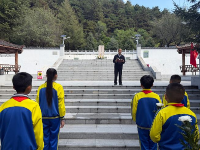 微信图片_20261001143003_2514_8.png