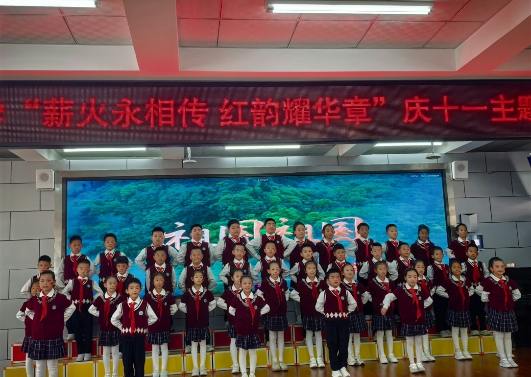 微信图片_20260930211020.jpg