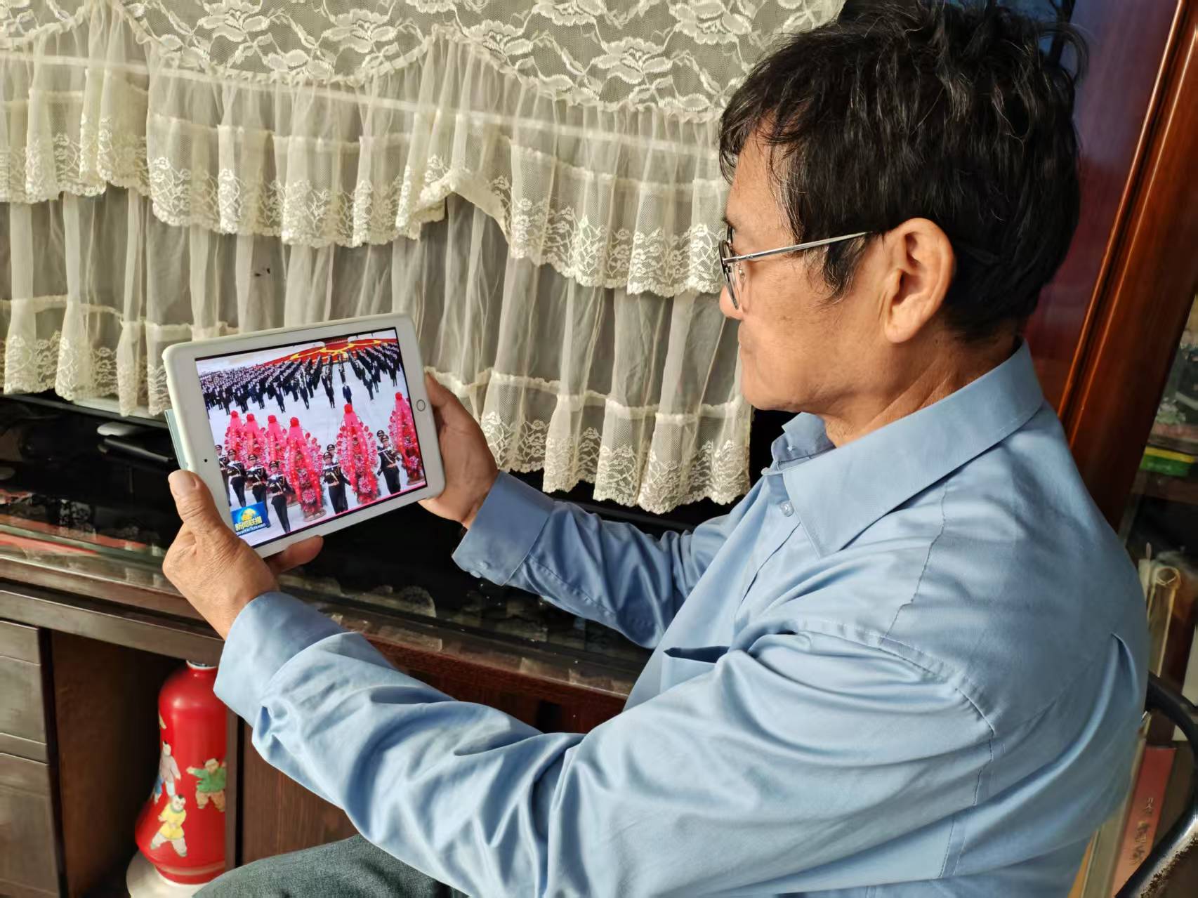 微信图片_20261001170520.jpg