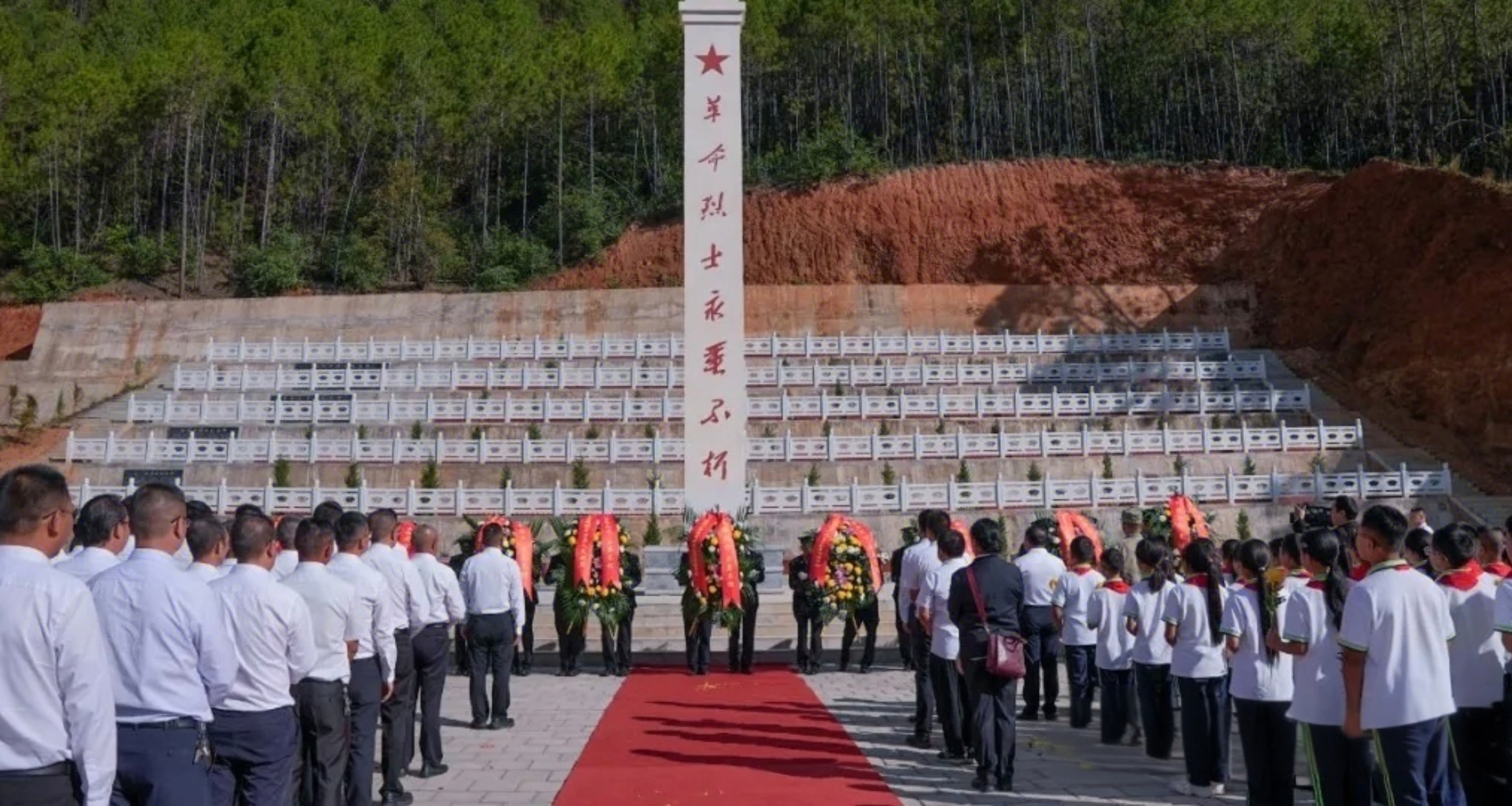 微信图片_20261001214244_30_323(1)(1)(1).jpg